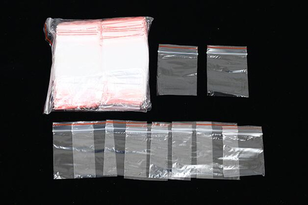 如何選到高品質透明自封袋？看完你就知道了！