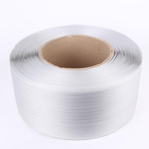 簡述使用塑料打包帶的優(yōu)點(diǎn)