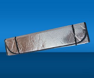 汽車遮陽(yáng)擋