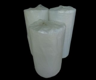 多規(guī)格氣泡膜