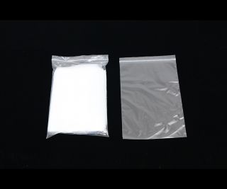 專業定制自封袋