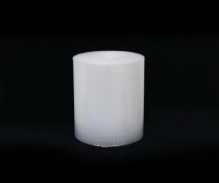 小規(guī)格氣泡膜
